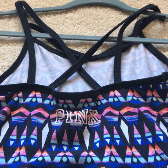 🌴Victoria secret dress mini - Picture 5 of 6
